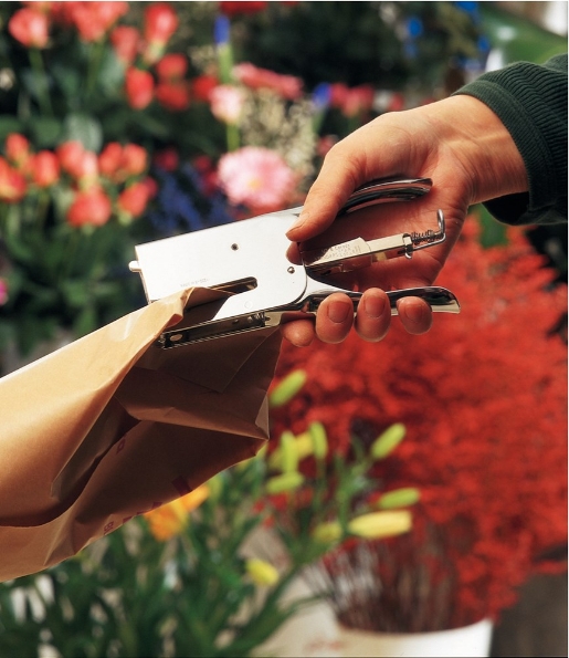 Afbeelding - https-www-ez-catalog-nl-Asset-d2e51f3879dc45d7bb2922e299b3bf5e-ImageFullSize-7313465106280-02-jpg